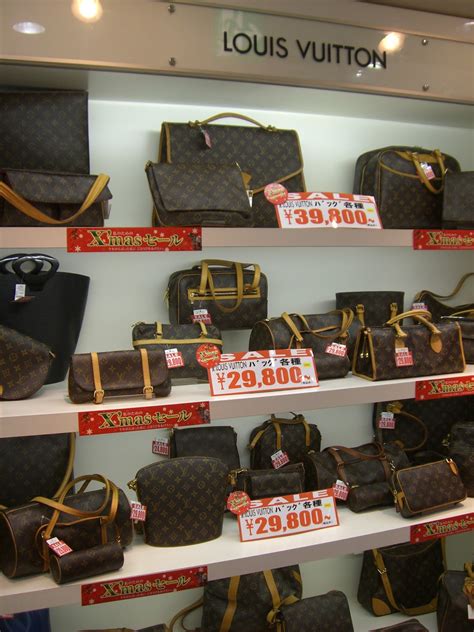 is japan louis vuitton cheaper|louis vuitton japan cheap.